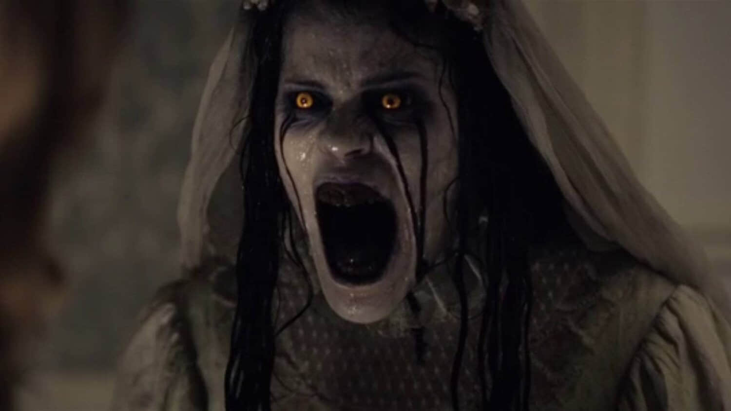 the-curse-of-la-llorona.jpeg