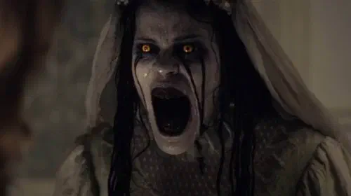 assets/the-curse-of-la-llorona.jpeg