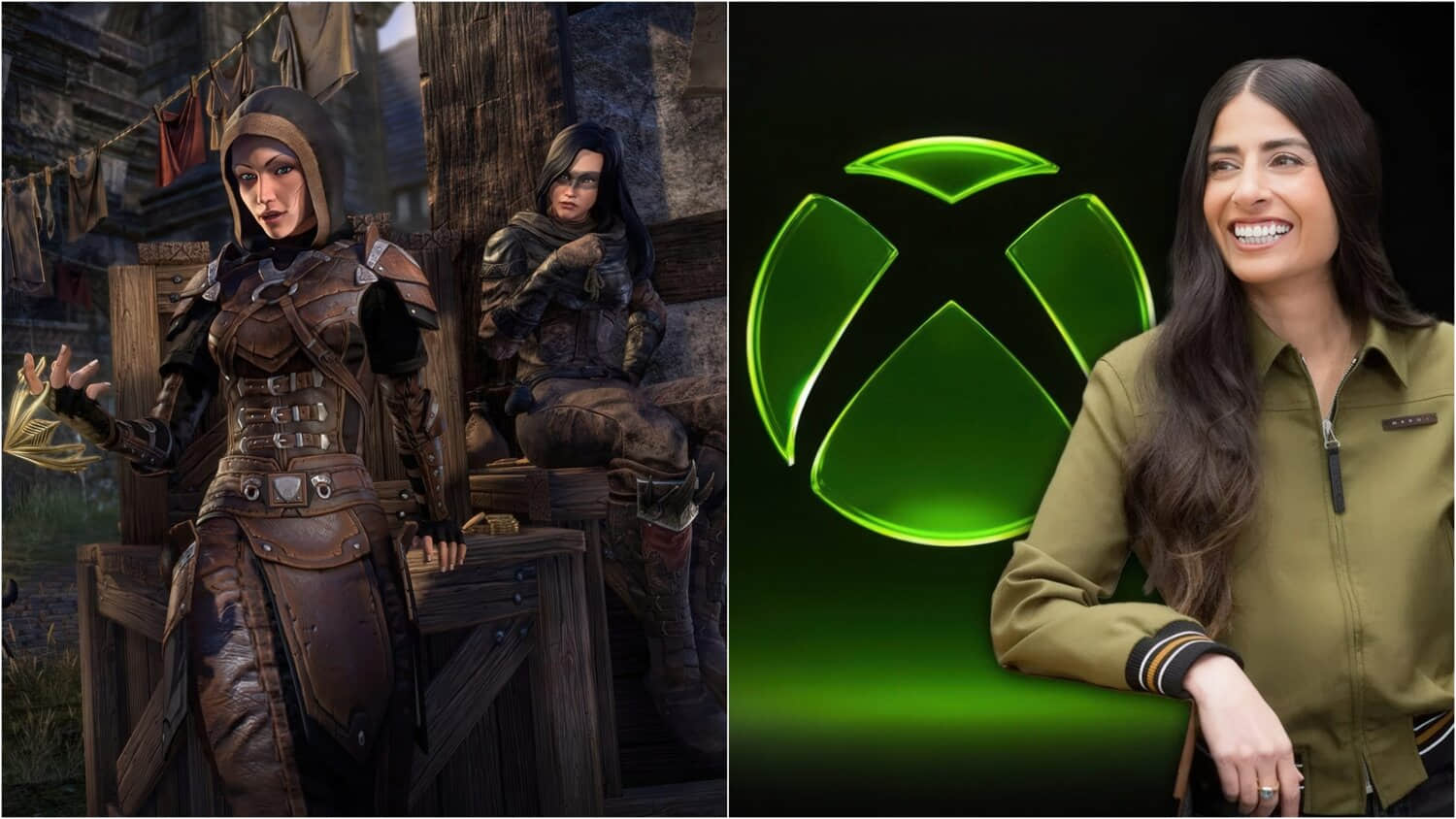 ESO-Xbox-Layoffs-scaled.jpeg