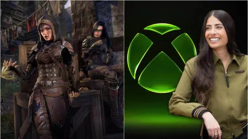 assets/ESO-Xbox-Layoffs-scaled.jpeg
