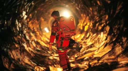 assets/an-astronaut-stands-in-rocky-tunnel-in-project-hail-mary-1.jpeg