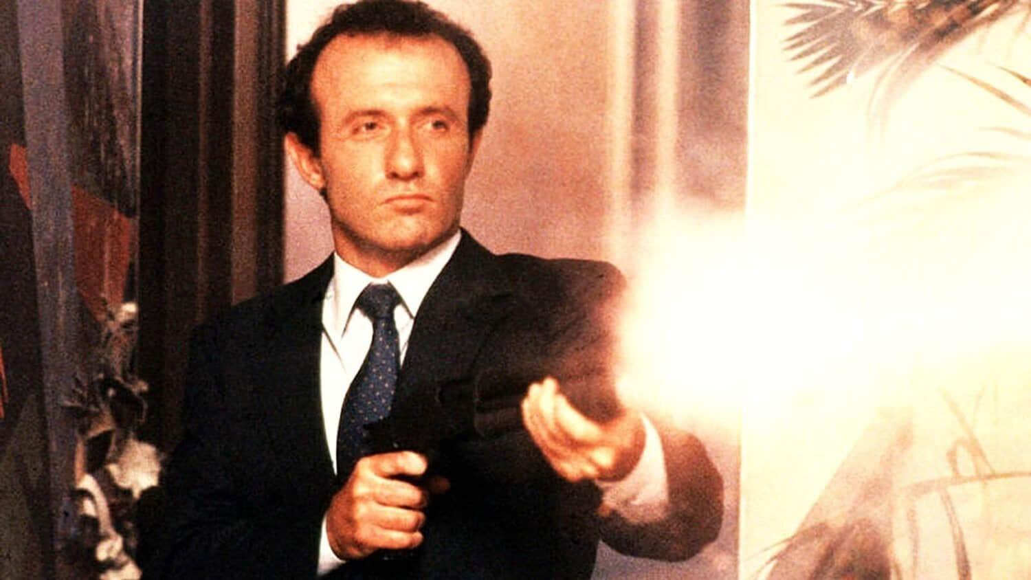 jonathan-banks-in-beverly-hills-cop.jpeg