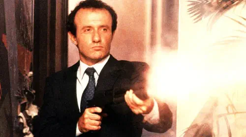 assets/jonathan-banks-in-beverly-hills-cop.jpeg