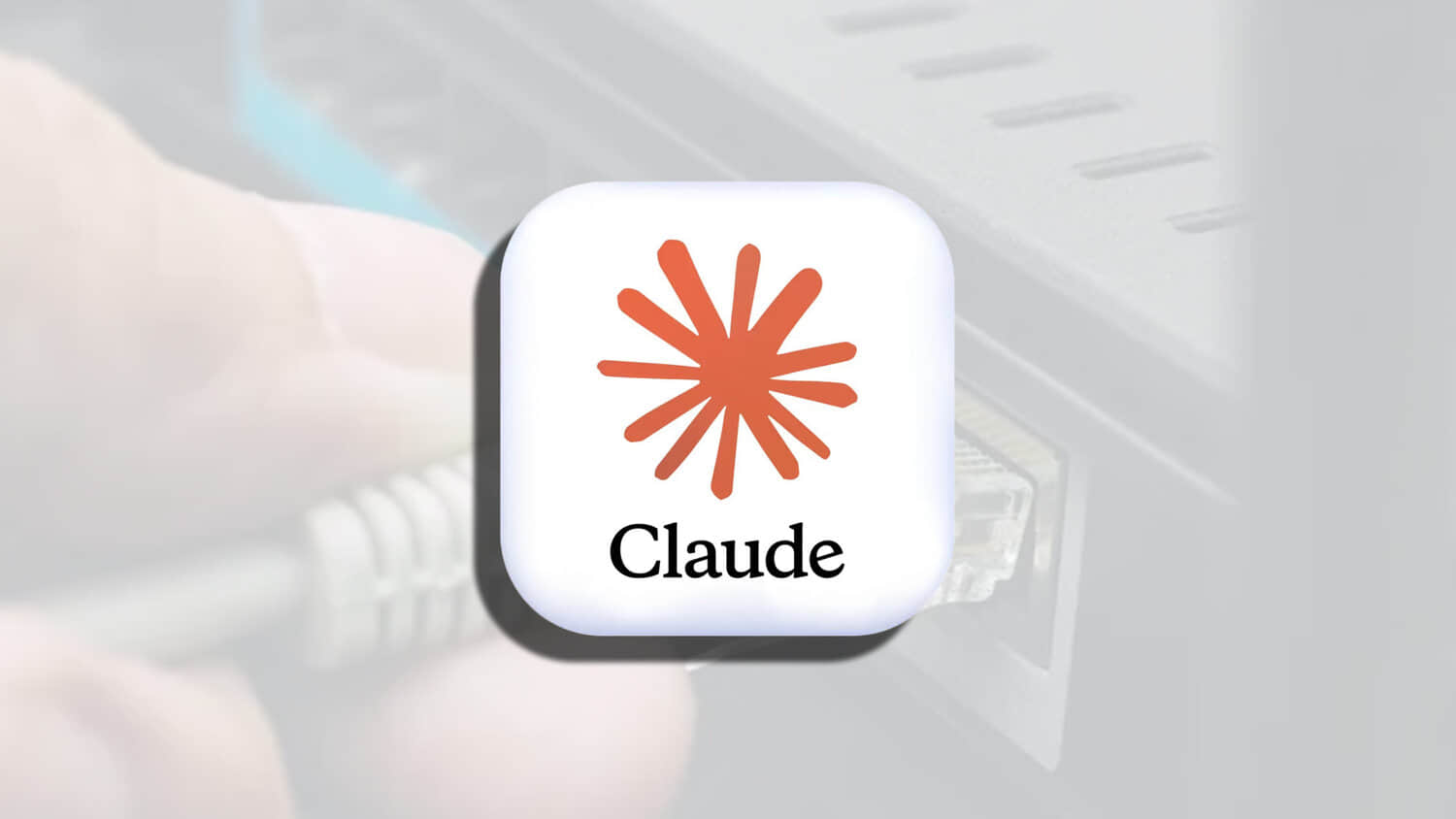 Claude-AI-chatbot-made-internet-faster.jpeg