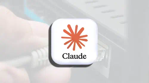 assets/Claude-AI-chatbot-made-internet-faster.jpeg