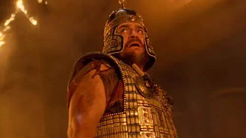 assets/troy-movie-brian-cox-1.jpeg