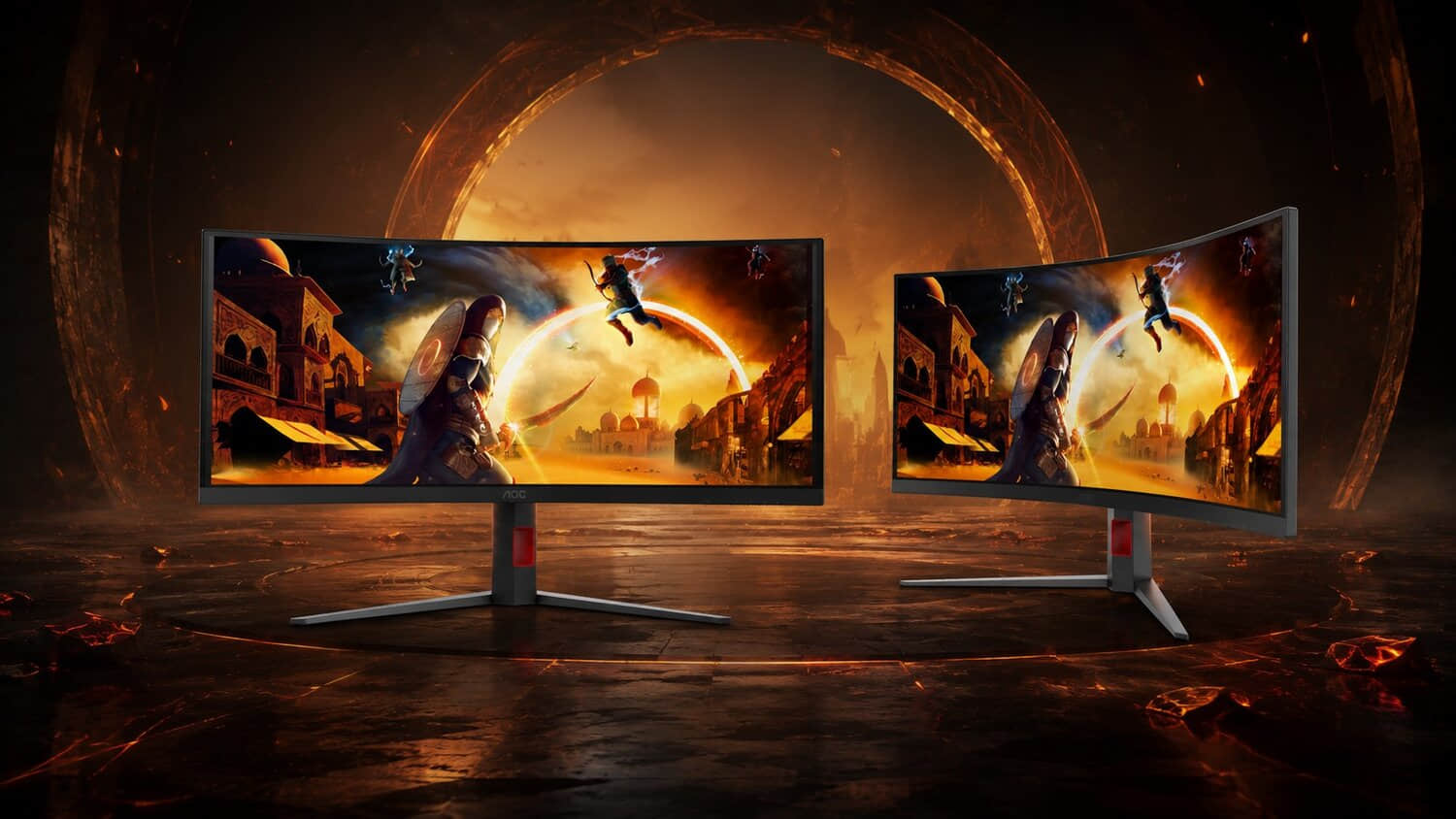 AOC-GAMING-CU34G4ZCA.jpeg
