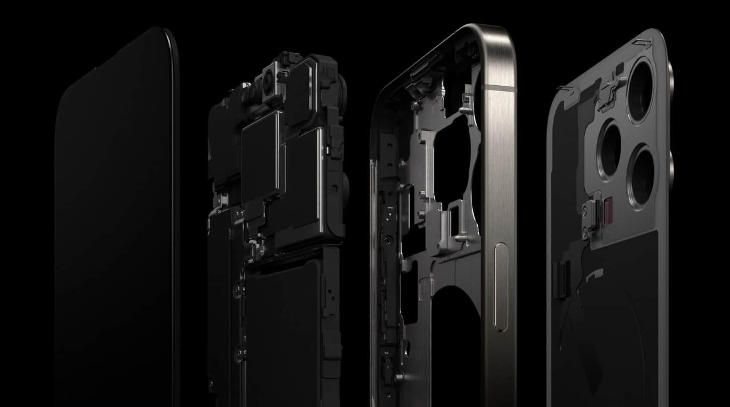 iPhone-17-Pro-Max-vapor-chamber.jpeg