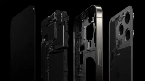 assets/iPhone-17-Pro-Max-vapor-chamber.jpeg