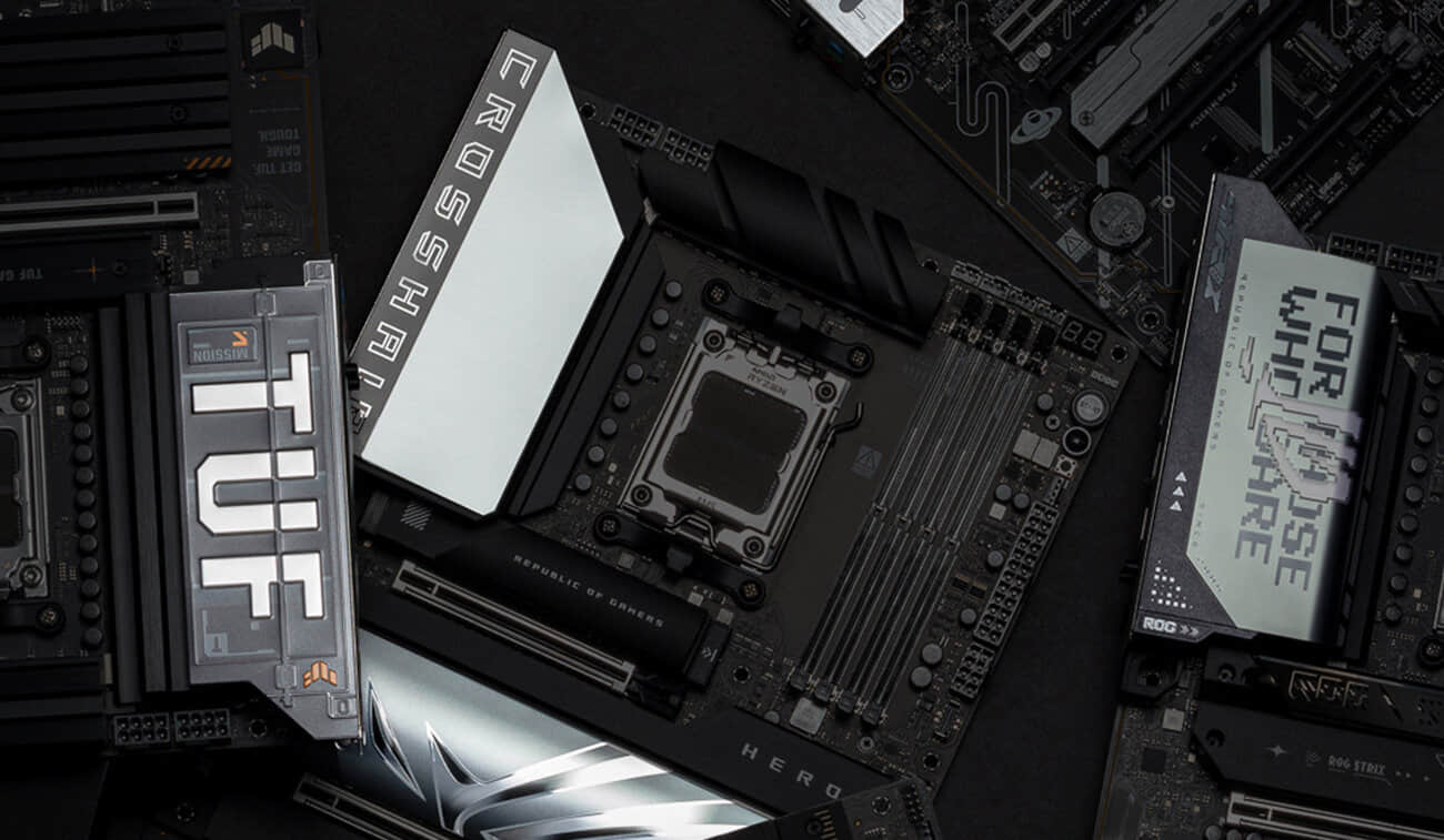ASUS-X870-and-X870E-motherboards.jpeg