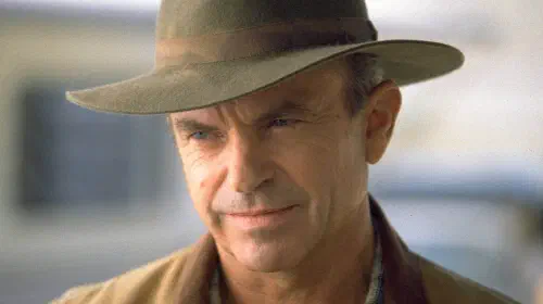 assets/sam-neill-jurassic-park-iii.jpeg