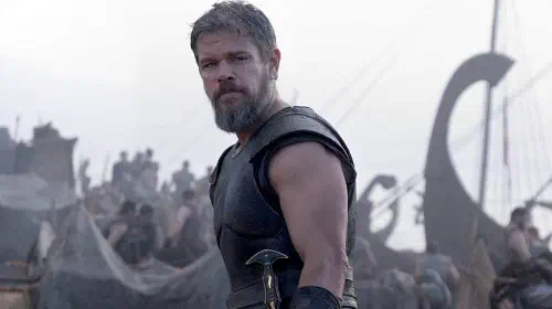 assets/matt-damon-in-the-odyssey-1.jpeg