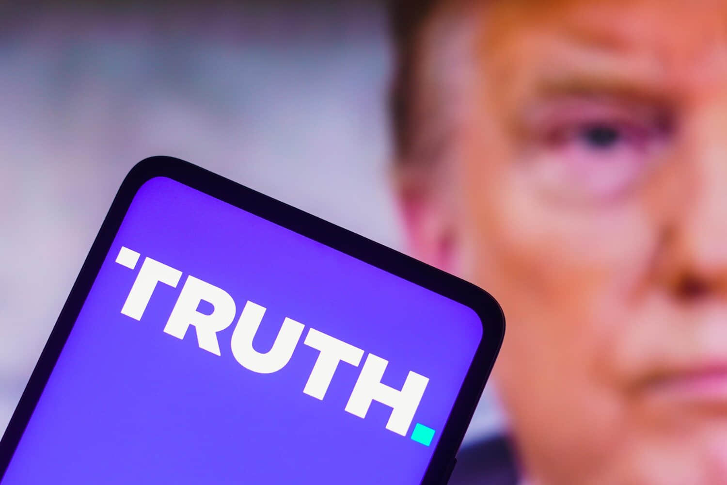 Trump-Truth-Social-scaled.jpeg