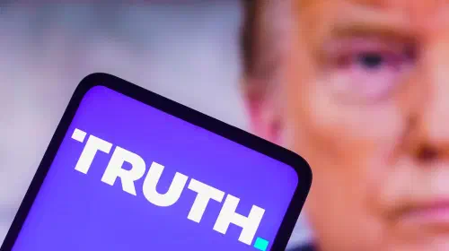 assets/Trump-Truth-Social-scaled.jpeg