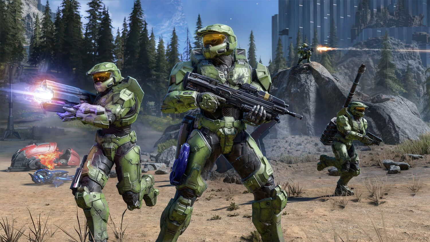 Halo-CoOp-HD-scaled.jpeg