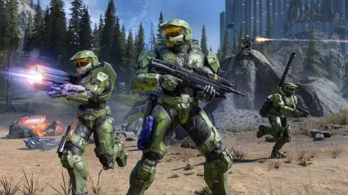 assets/Halo-CoOp-HD-scaled.jpeg