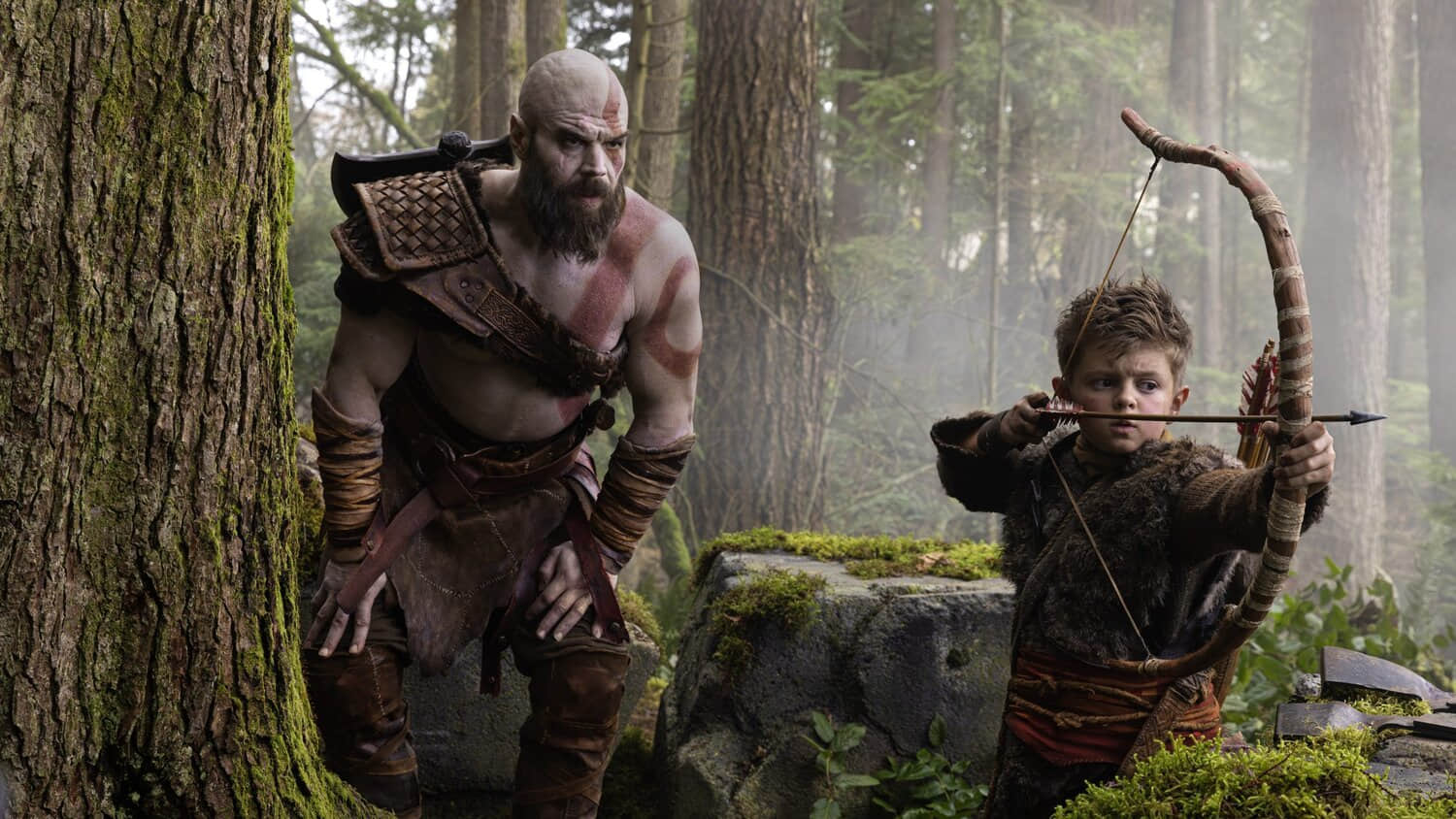 God-of-War-TV-Series-Kratos-and-Atreus-First-Look-scaled.jpeg