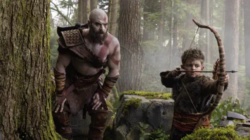 assets/God-of-War-TV-Series-Kratos-and-Atreus-First-Look-scaled.jpeg