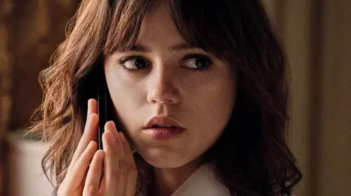 assets/jenna-ortega-in-hurry-up-tomorrow.jpeg
