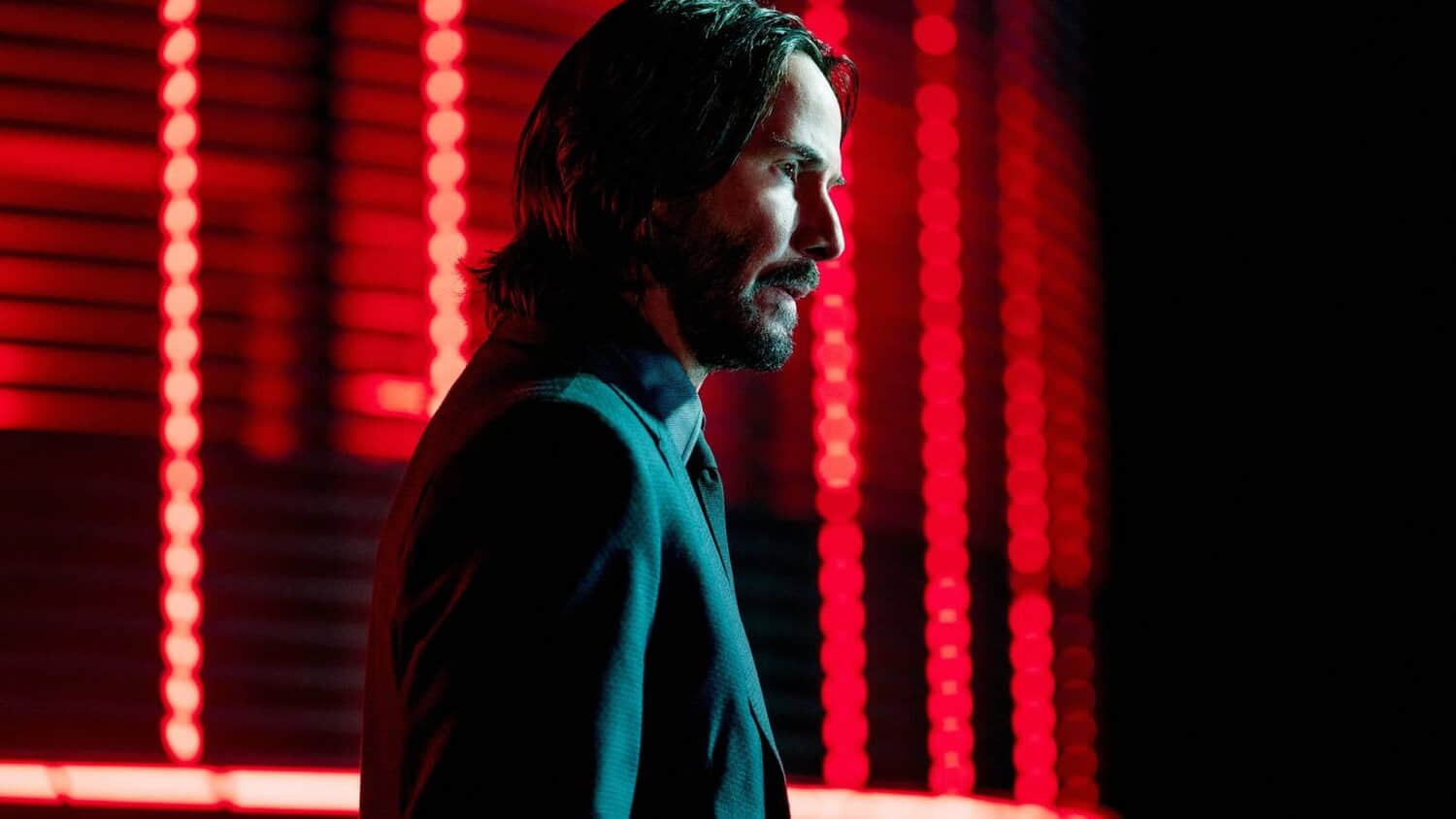 john-wick.jpeg