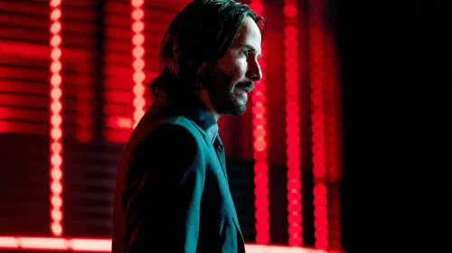 assets/john-wick.jpeg