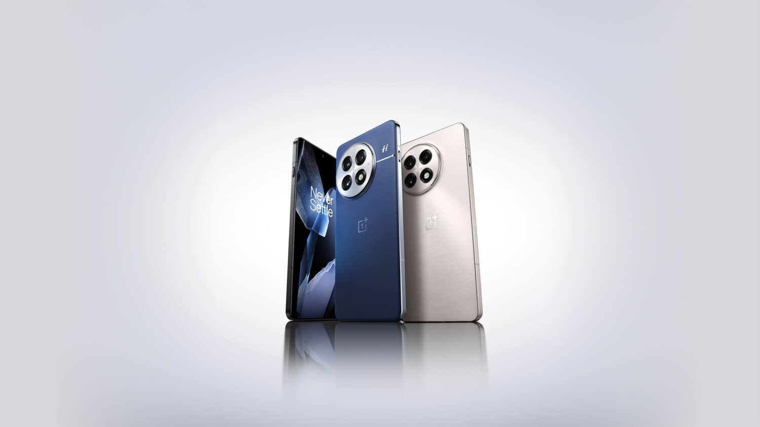 OnePlus.jpeg