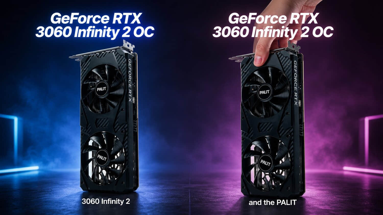 RTX-3060-Infinity-2-OC.jpeg