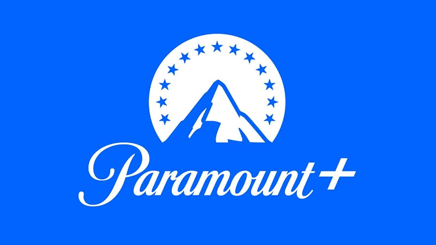 paramount-logo.jpeg