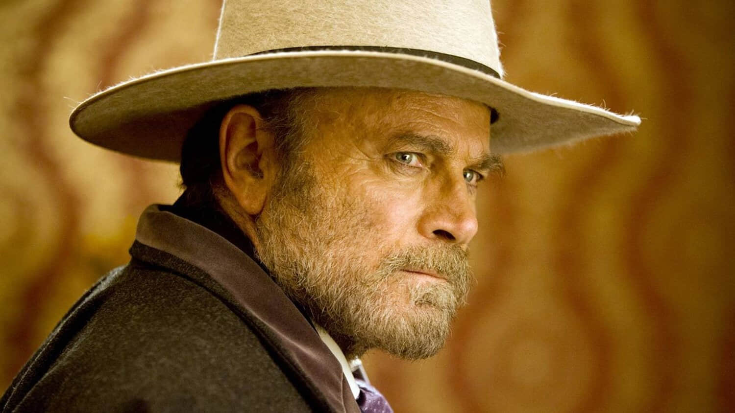 franco-nero-django-unchained.jpeg