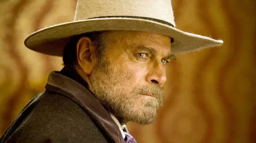 assets/franco-nero-django-unchained.jpeg