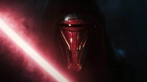 assets/saber-exec-hints-at-kotor-remake-rumored-2028-release.jpeg
