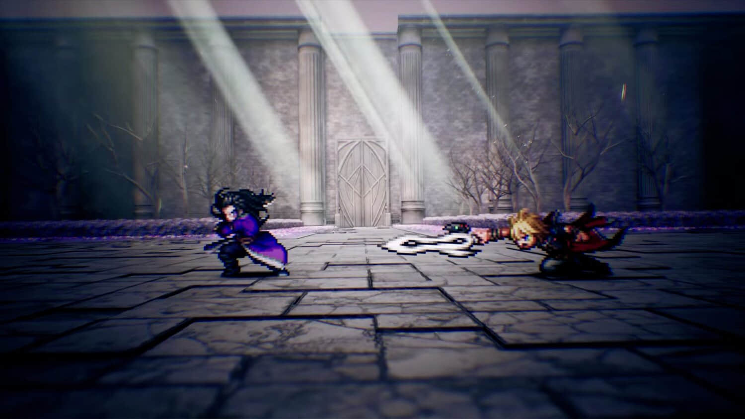 Final-Fantasy-Resonance-Trailer-Score-Limits-2D-HD-scaled.jpeg