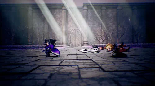 assets/Final-Fantasy-Resonance-Trailer-Score-Limits-2D-HD-scaled.jpeg