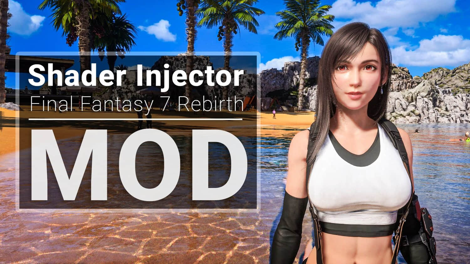 Final-Fantasy-VII-Rebirth-Shader-Injector-2.0-Mod-Release.jpeg