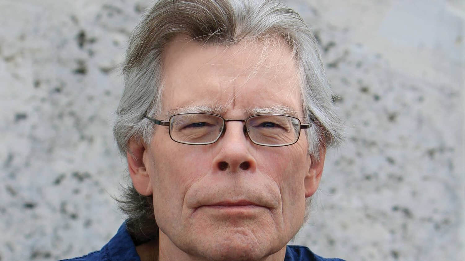 stephen-king-2.jpeg