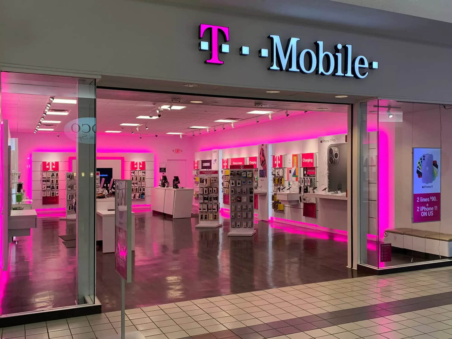 T-Mobile.jpeg