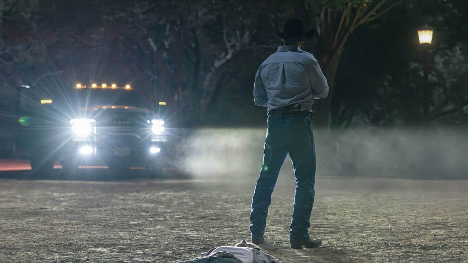 dutton-ranch.jpeg