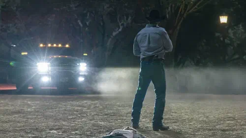 assets/dutton-ranch.jpeg