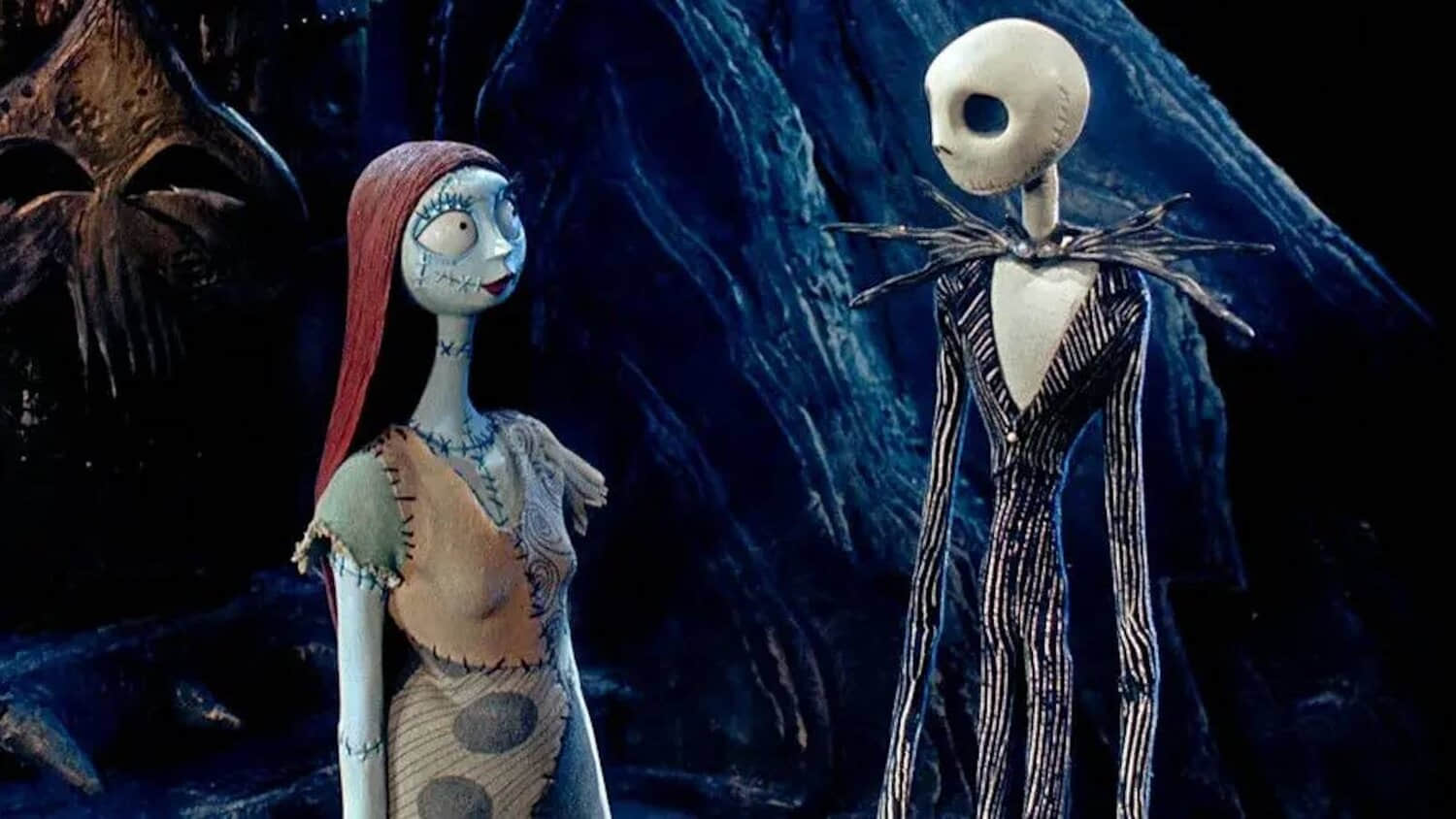 nightmare-before-christmas-jack-sally.jpeg