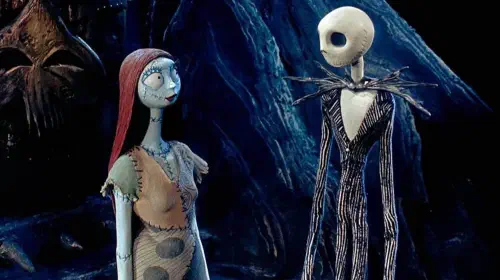 assets/nightmare-before-christmas-jack-sally.jpeg