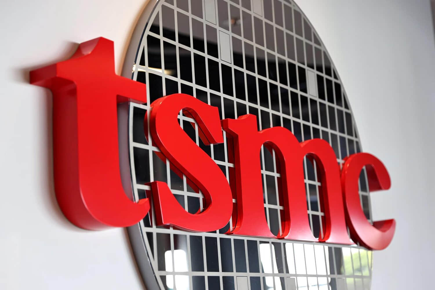 TSMC.jpeg