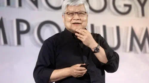 assets/TSMC-DR-C-C-WEI-CEO.jpeg
