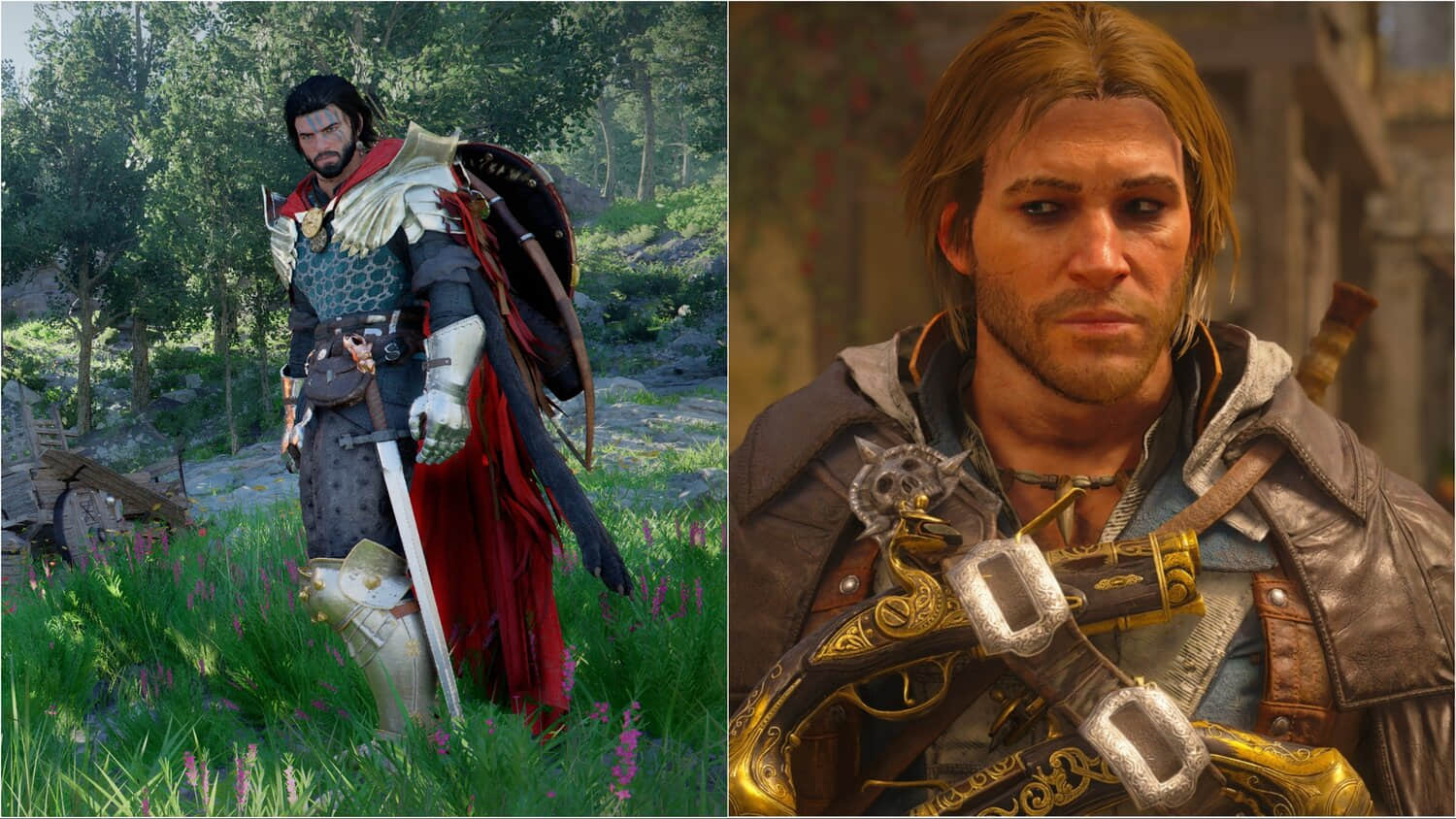 Assassins-Creed-Black-Flag-Resynced-Ditches-Roadmap-Crimson-Desert-Playbook.jpeg