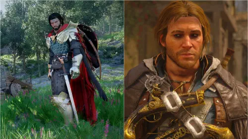 assets/Assassins-Creed-Black-Flag-Resynced-Ditches-Roadmap-Crimson-Desert-Playbook.jpeg