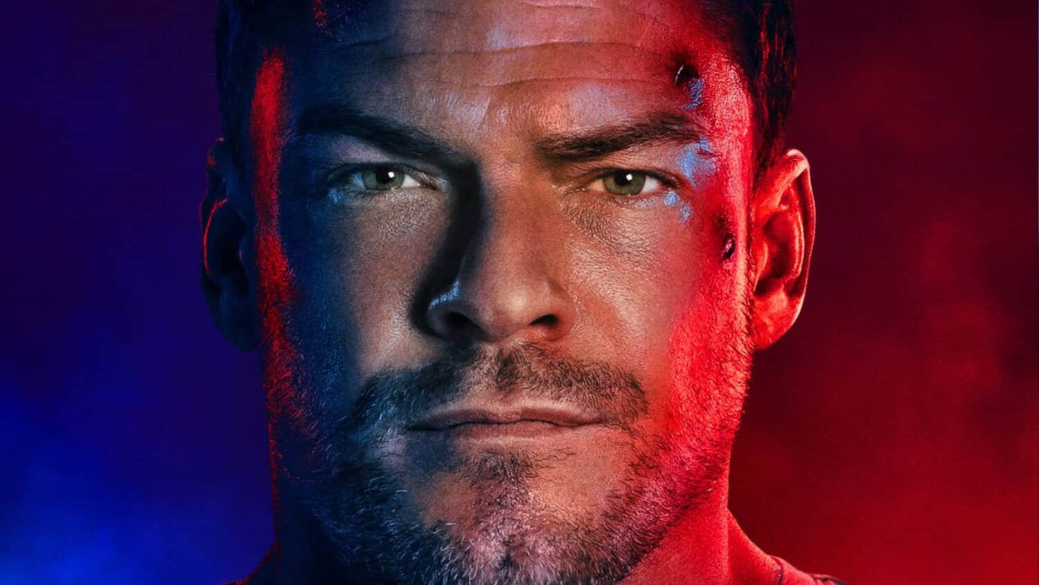 alan-ritchson-reacher-season-4.jpeg