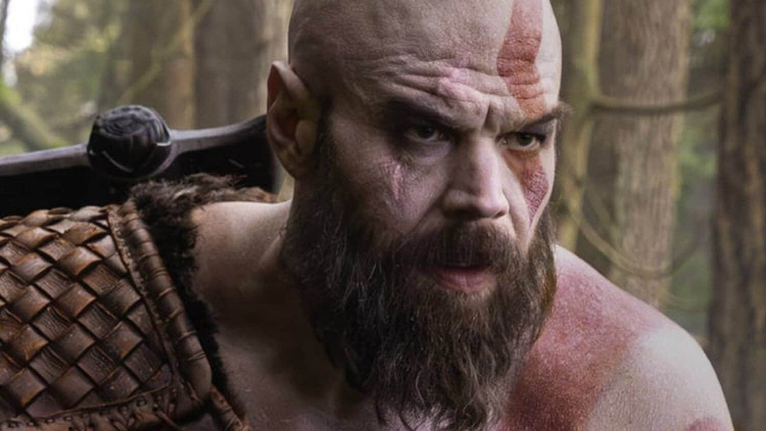godofwar.jpeg