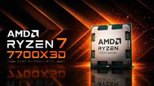 assets/AMD-Ryzen-7-7700X3D-3D-V-cache-CPU.jpeg