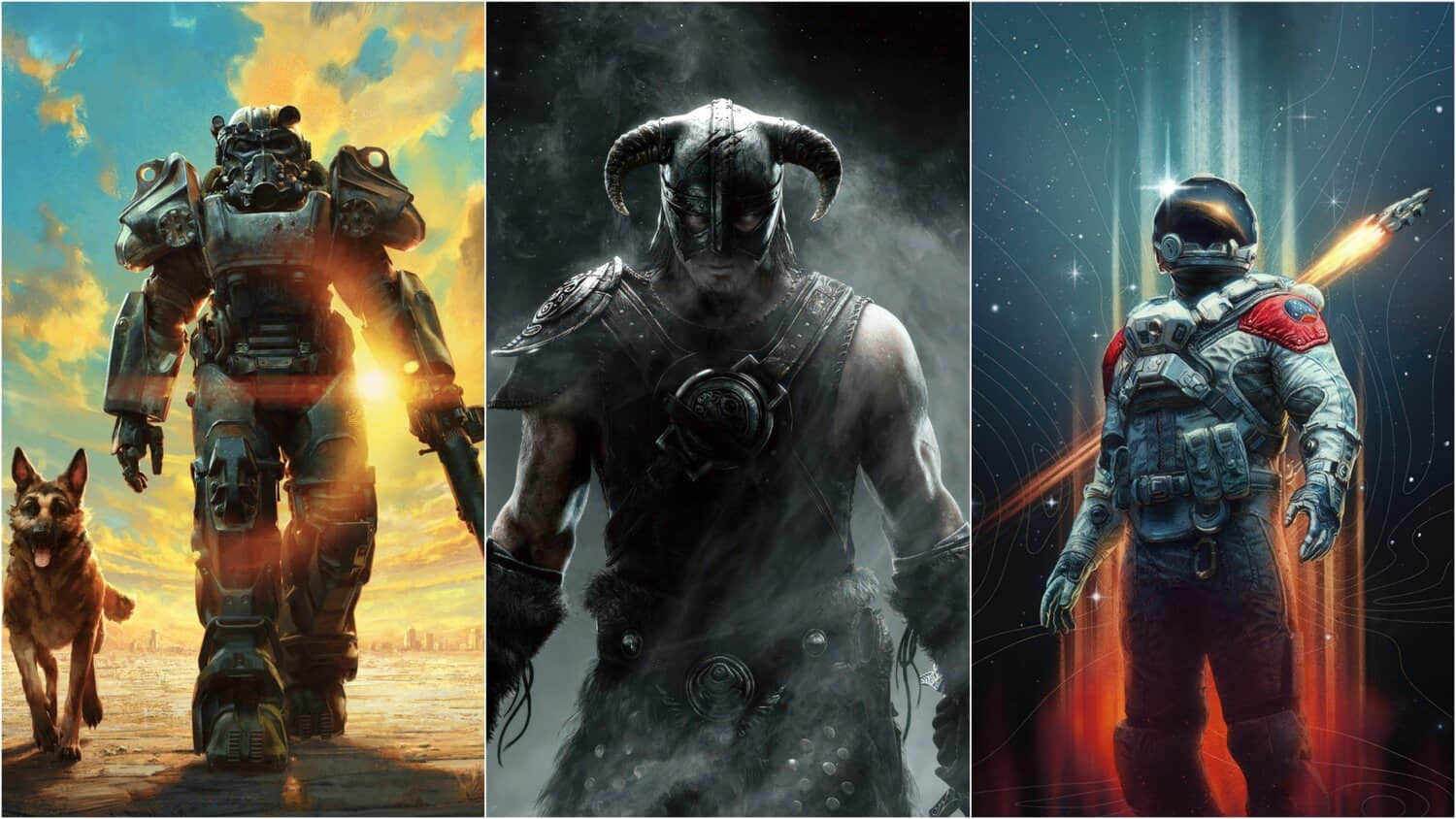 Bethesda-Game-Studios-scaled.jpeg