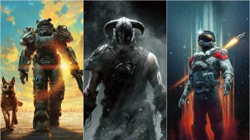 assets/Bethesda-Game-Studios-scaled.jpeg