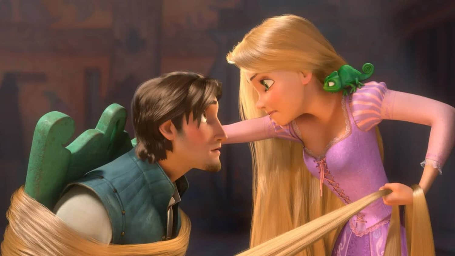 tangled.jpeg